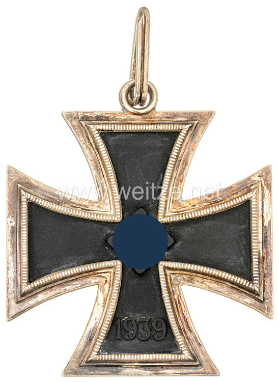 Großkreuz des Eisernen Kreuzes 1939 Bild 2