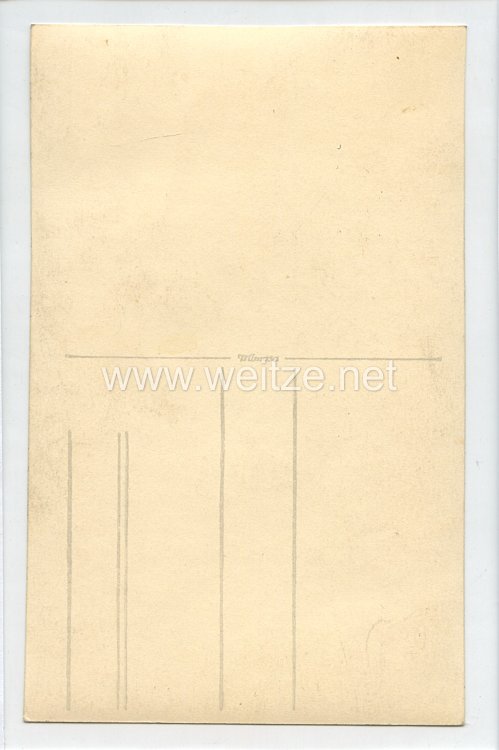 Wehrmacht Heer Portraitfoto, Feldwebel mit Feldspange (Dienstauszeichnung der NSDAP, Medaille zur Erinnerung an den 13. März 1938, Medaille zur Erinnerung an den 1. Oktober 1938) Bild 2