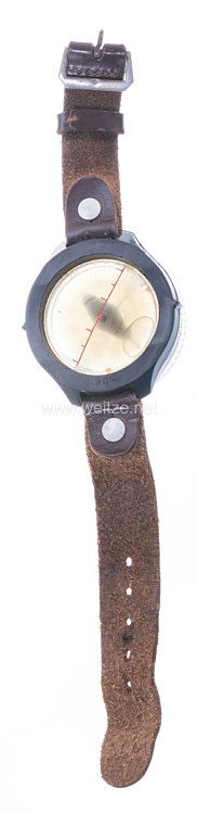 Armbandkompass Bild 2